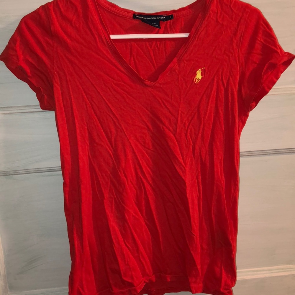 🤪🤪 RALPH LAUREN SHIRT 🤪🤪